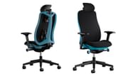 Herman Miller Vantum (Image via Herman Miller)